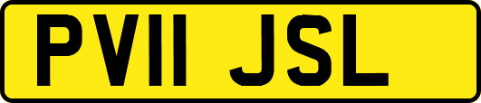 PV11JSL