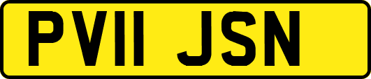 PV11JSN