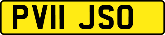 PV11JSO