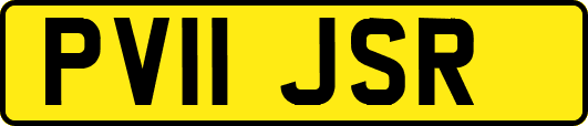 PV11JSR