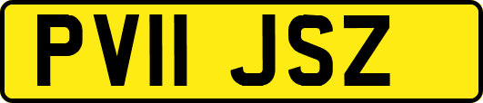 PV11JSZ