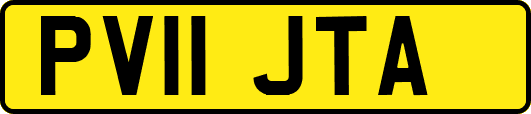 PV11JTA
