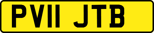 PV11JTB