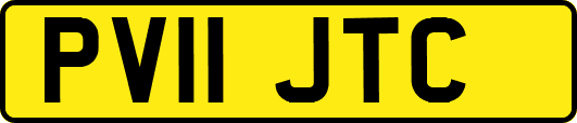 PV11JTC