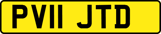 PV11JTD