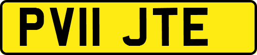 PV11JTE