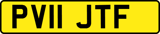 PV11JTF