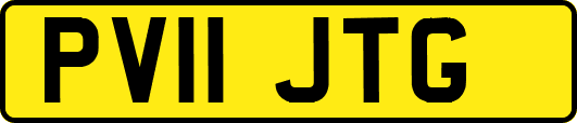 PV11JTG