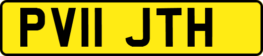 PV11JTH