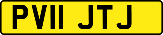 PV11JTJ