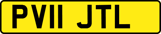 PV11JTL
