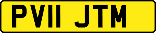 PV11JTM