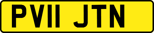 PV11JTN