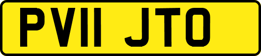PV11JTO