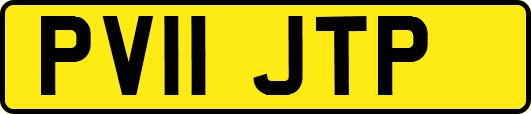 PV11JTP