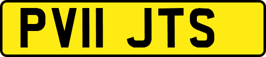 PV11JTS