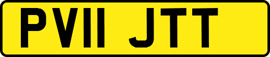 PV11JTT