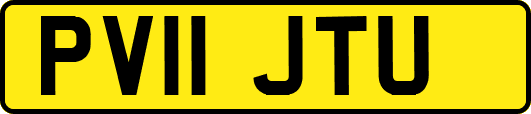 PV11JTU