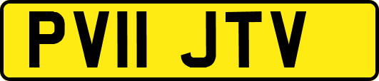 PV11JTV
