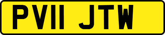 PV11JTW