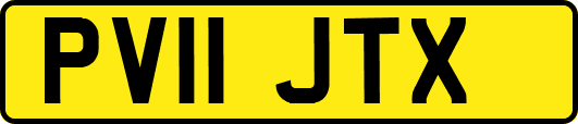 PV11JTX
