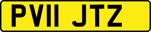PV11JTZ
