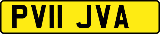 PV11JVA