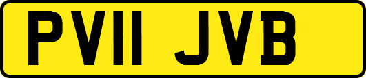 PV11JVB