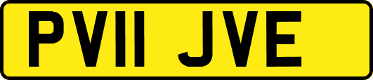 PV11JVE