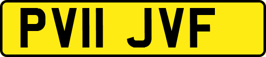 PV11JVF