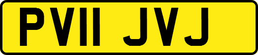 PV11JVJ