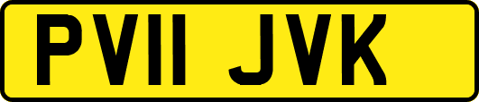 PV11JVK