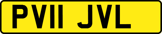 PV11JVL
