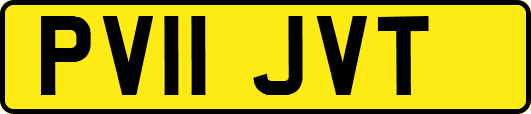 PV11JVT