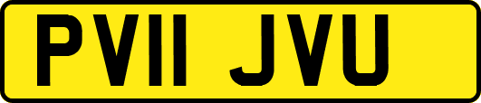 PV11JVU