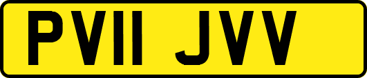 PV11JVV