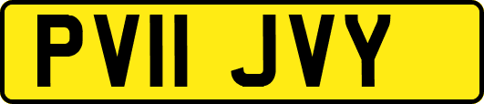PV11JVY