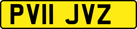 PV11JVZ