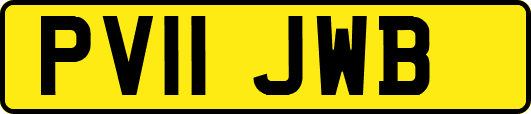 PV11JWB