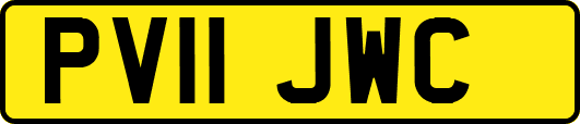 PV11JWC