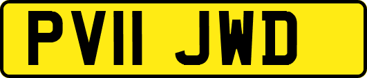 PV11JWD