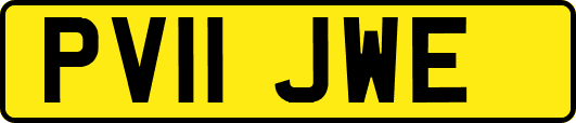 PV11JWE
