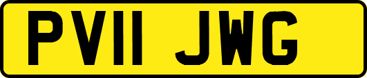 PV11JWG
