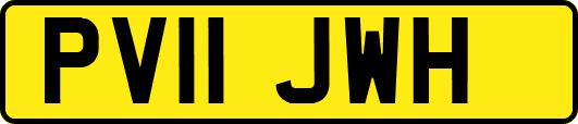PV11JWH