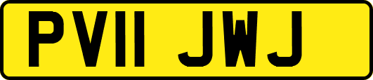 PV11JWJ