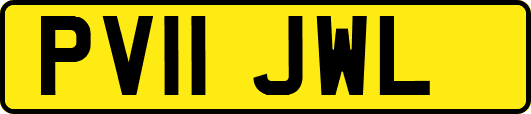 PV11JWL