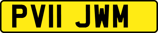 PV11JWM