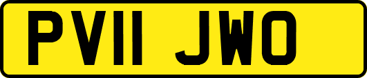 PV11JWO