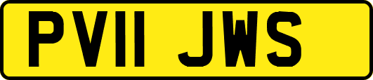 PV11JWS