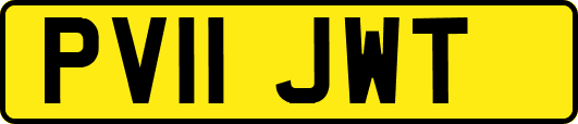 PV11JWT